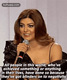 all'people-in-this-world-who'veachieved-something-or-anythingin-their-lives