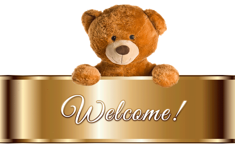Teddy welcome-9