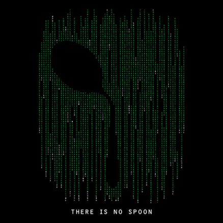 matrix-there-is-no-spoon-artwork-india-438x438