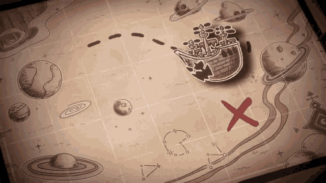 treasure-map-pirate-booty