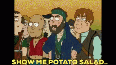 show-me-potato-salad