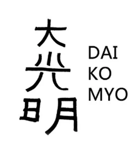 DAIKOMYO