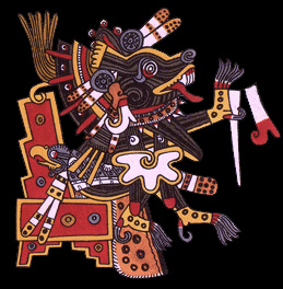 Xolotl