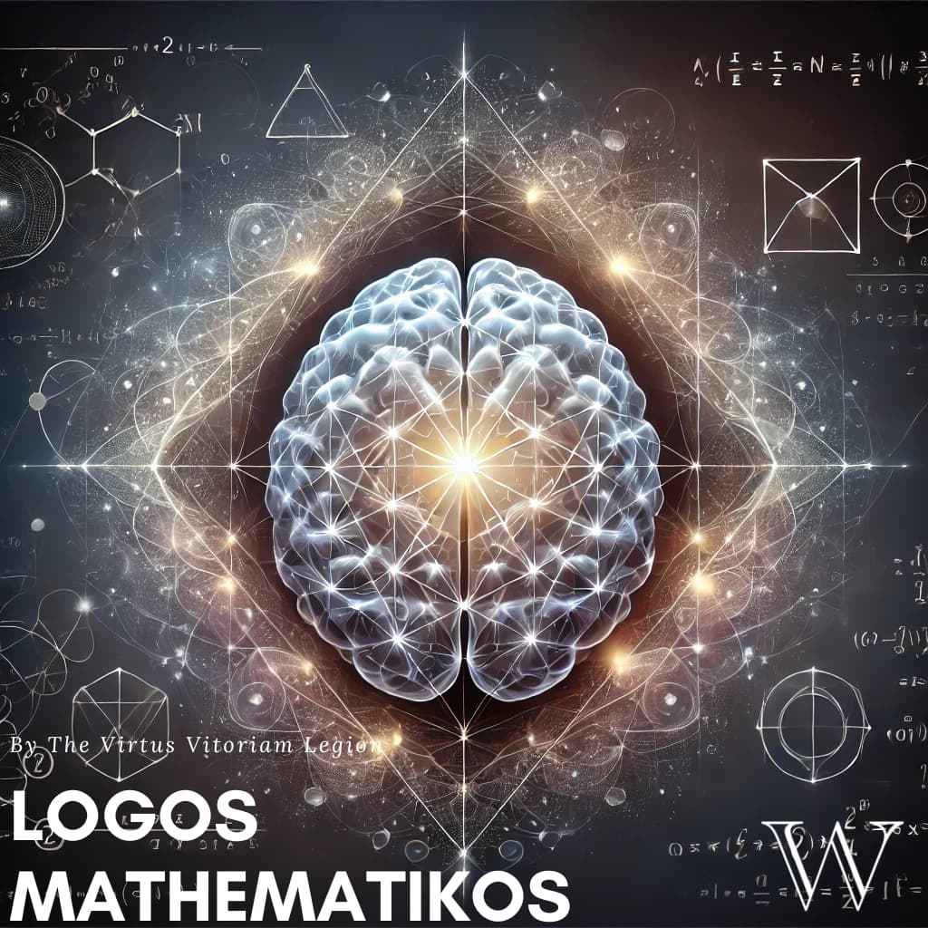 Logos Mathematikos