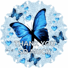 thank-you-so-much-butterflies