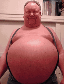 biere-faim