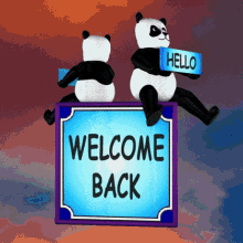 welcome-back-hello-welcome-back