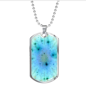 pleiadian