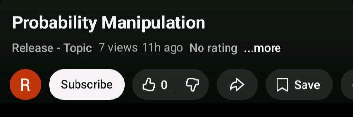 60842