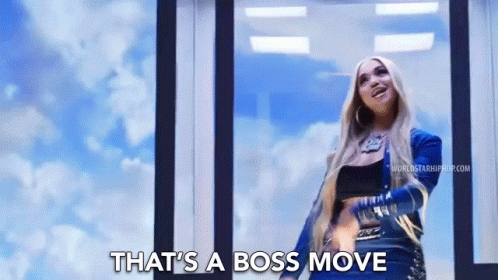 thats-a-boss-move-lady-boss