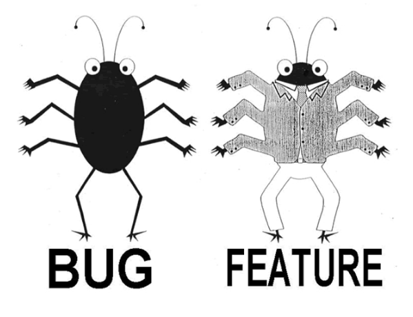 featbug