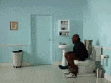 chappelle-toilet