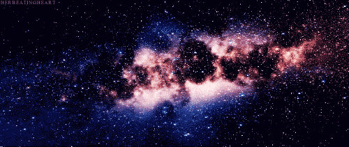 galaxy-gif-16