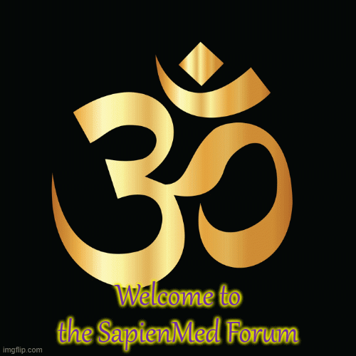 OM welcome