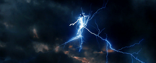 153fae324b53557d817181691839