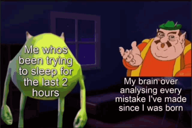 morshu-brain-trying-to-sleep-meme
