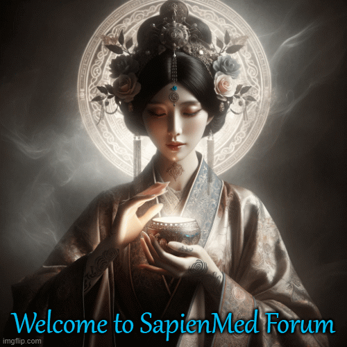Welcome KY chalice peach