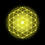 Aether111