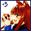 Asthea