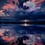 Atma_Kripa