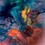 Blissing_soul