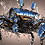 crabbot10
