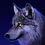 DarkVampireWolf