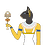 Etrella