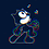 Felix_the_Cat