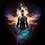 Illumined