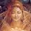 Ishvara