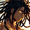 Kazya