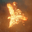 lightman