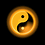 Maoshan_Wanderer