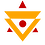 Mythicalmoth24