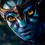 Neytiri