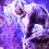 Noesis