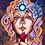 Selkie