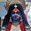 shubhamthakur7890