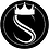 SovereignSubliminals