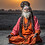 TheBeardedYogi