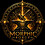 TheMorphicForge