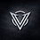 Vandark