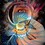 vaportransmission