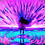 VioletB