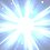 whitefire